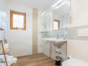 Doppelzimmer mit Balkon Kat. A - Gasthof Dorfwirt - Image 2