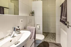 Appartamento di vacanza \"Kleine Auszeit\" con terrazza privata e Wi-Fi - Image 2
