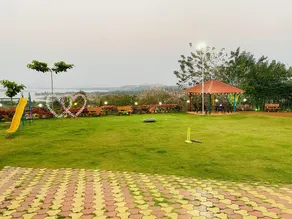 Kapildhara Agro Tourism Resort - Image 2