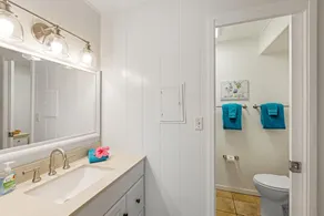 Prince Kuhio 235 - Ocean View Studio - Image 2