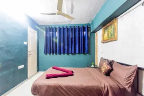4 Star Lavish Villa - Image 5