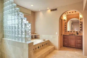 Luxuriöser privater Kurzurlaub in Scottsdale's Carefree Hills! - Image 2