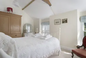 Rexton House - Image 3