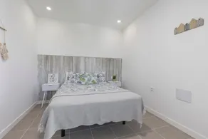 Casa Muley - Image 3