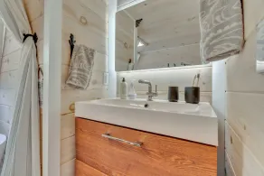 Lotus Spa, your home away from home - Image 5