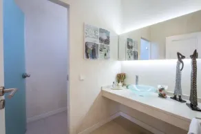 Villa Filipa, Super Luxe 5 bed 5 bath villa in Almancil. - Image 5