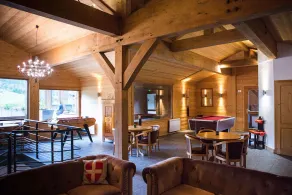 LCZ - Charmant T2 au coeur du village, 4* - Image 5