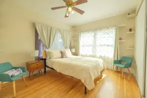 Rare Luxury Berkeley Retreat w/ Hot Tub - Image 5