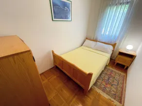 Apartment Šarić 1 - Image 5