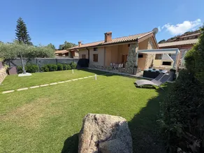 Costa rei Schöne Villa nur wenige Minuten vom Meer mit allem Komfort - Image 5