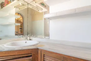 VILLA EL TERRENO - Wonderful villa in the capital of Mallorca. Free WiFi. - Image 2