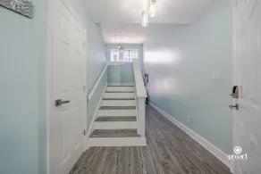 Best vacation modern/coastal 0.6 miles away from closest public beach - Image 2