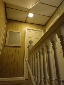 Cozy 2 bedroom apartment in Pottsville, PA by Route 61 near Locust Lake - Image 2