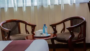 Utalii Hotel - Image 4