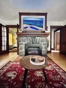 Saranac Lake Village Cure House - Image 2