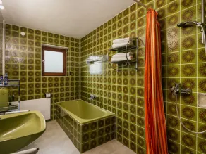 Apartment Eifelnatur - Haus 1-2 by Interhome - Image 5