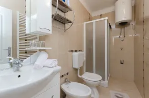 Apartments Branka - Image 2