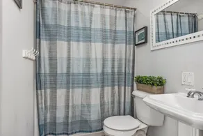 Lovely Home On the Water within Walking Distance Of Town - Image 4