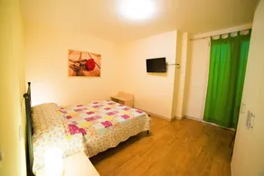 Residenza Marano - Suite krabbe - Image 5