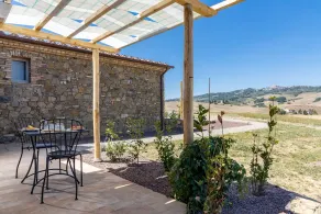 Komfort-Doppelzimmer - Villa Andrea - Image 3