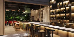 Oliver Luxury Experiences - Image 5