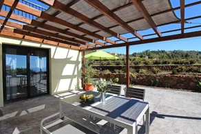 Casa Casa, Puntagorda, Spain - Image 3