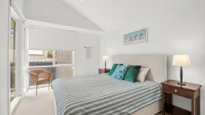 Breakers Holiday House - Image 4