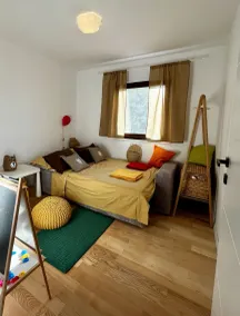 Villa Sunčica ZadarVillas - Image 3