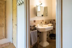 Provence Refuge - Image 5