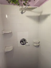 SoliMar Verde Studio POOL - Image 3