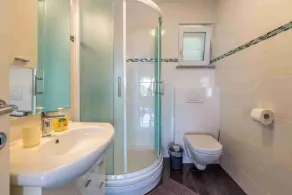 Luxury Apartment Sunflair - Image 2