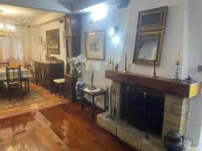 Villa Consuelo - Image 3