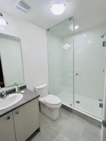 Luxury comfy & cozy - Image 2