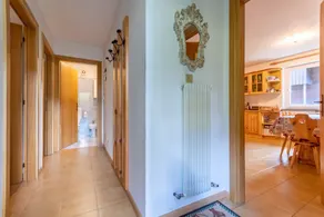 Residence Sas de le Undesc - Image 4