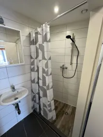 Ferienwohnung/app. für 2 Gäste mit 31m² in Graz - Image 3