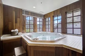 Gad Valley Lodge - ski-in/out to Snowbird - Image 2