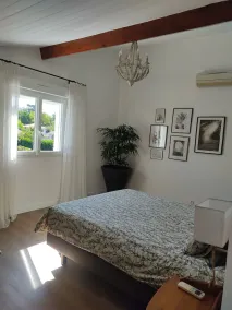 Villa climée dans quartier calme Sud Bassin classé 4* - Image 5