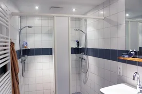 MUH-5.49 - 135sqm apartment for 10 persons in Willingen (HT) - Residence Mühlenberg in - Image 3