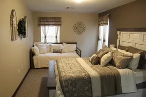 Quiet and Comfortable!  5 minutes away from parks/hospitals - Image 5