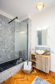 Villa Alba by Akasha Retreat - Image 4