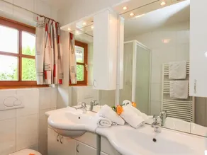 Chalet Eder - Image 2