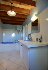 House, The sea field Plouha - Image 2