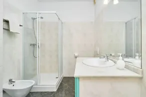 Suite No. 1 (1 double room) - Image 2