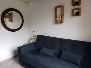 Otima Localização em Juquey - Image 5