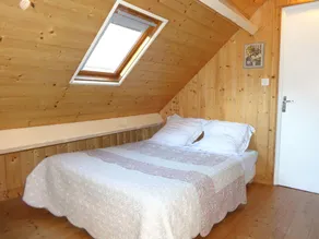Karaktärstuga - Crozon halvön - Image 3