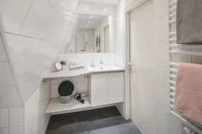 Wohnung 33a im Appartement Haus am Kurpark - Image 5