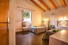 Villa Serena Forcat by Villa Plus - Image 3