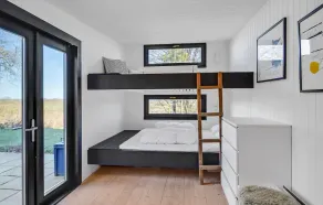 Cozy Home In Hadsund With Wifi - Image 5