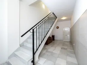 Ayamonte Grand Central Home - Image 3