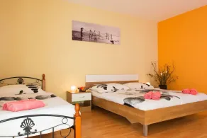 Holiday House Jagoda - Image 5